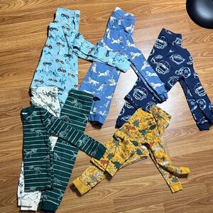 listing-status-banner